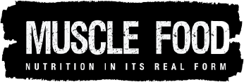 MuscleFoodPro